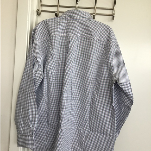 Vineyard Vines Classic Fit Murray Men’s Shirts  Large. $40 - Picture 5 of 12